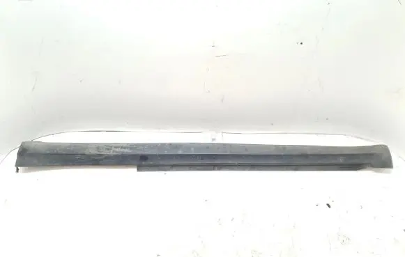 Mercedes-Benz A W169 Sill/side skirt trim 