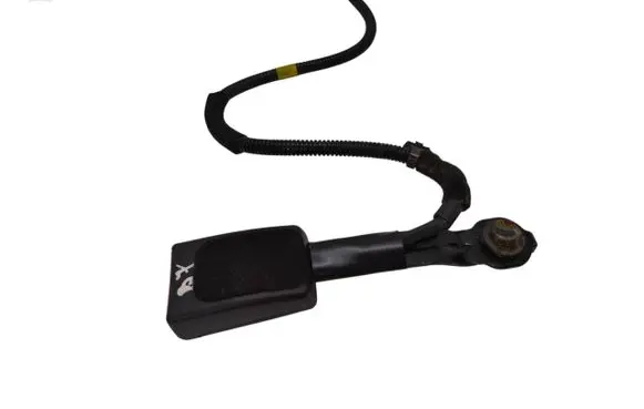 KIA Ceed Front seatbelt buckle 88840A2000WK