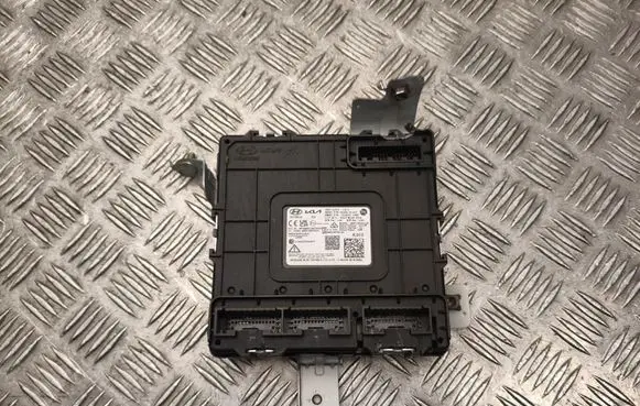 Hyundai IONIQ 6 Comfort/convenience module 95400KL910