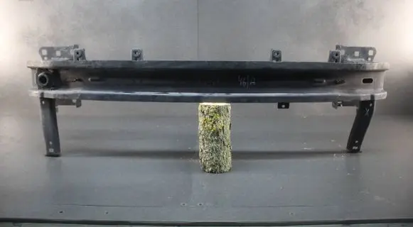 Volkswagen Tiguan Other exterior part 5NA927747