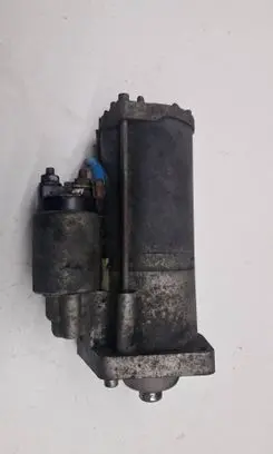 Volvo V70 Starter motor 30659314
