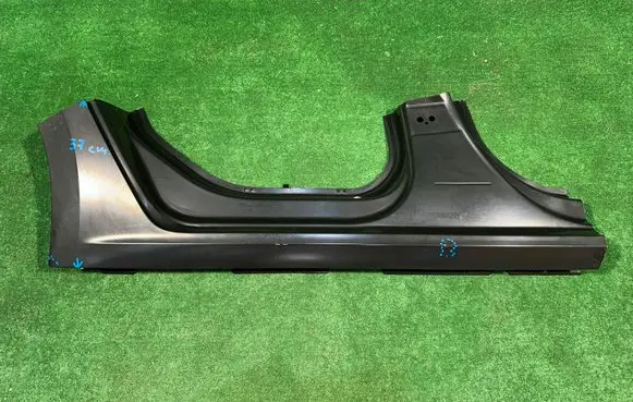 Opel Astra L Sill 1682948680