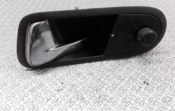 Ford Galaxy Front door interior handle 7M3837113B