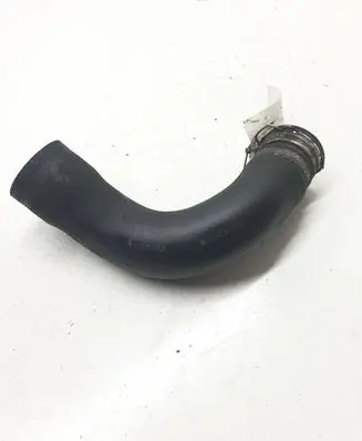 Toyota Corolla Verso AR10 Intercooler hose/pipe 070626