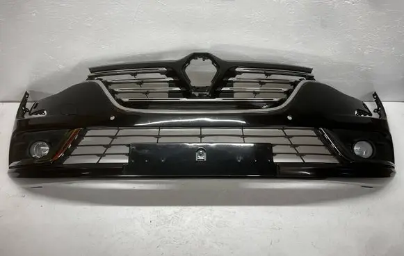 Renault Talisman Front bumper 620220541r