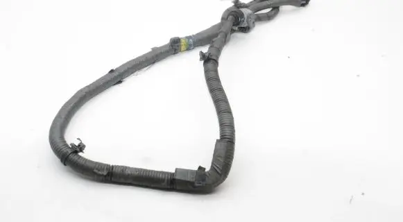 Lexus IS III XE30 Engine installation wiring loom 8211353080D 8211353080