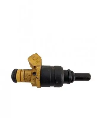 KIA Rio Fuel injector OK30E13250
