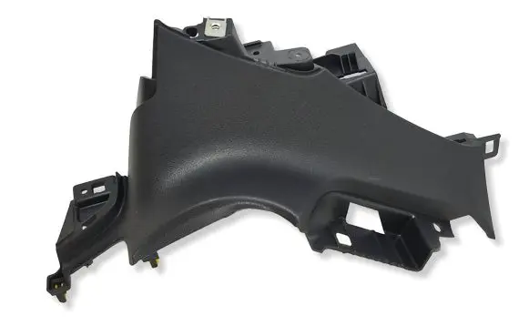 Peugeot Partner III Other dashboard part 328000100ZD 9817988177 00230062