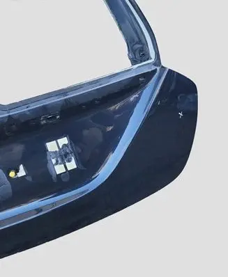 Volvo V60 Tailgate/trunk/boot lid