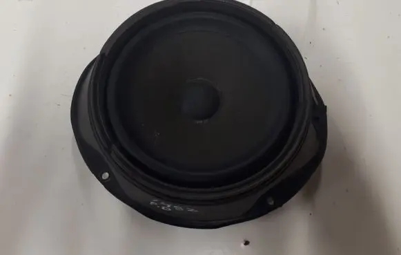 Ford Focus Front door speaker 3M5T18808AD
