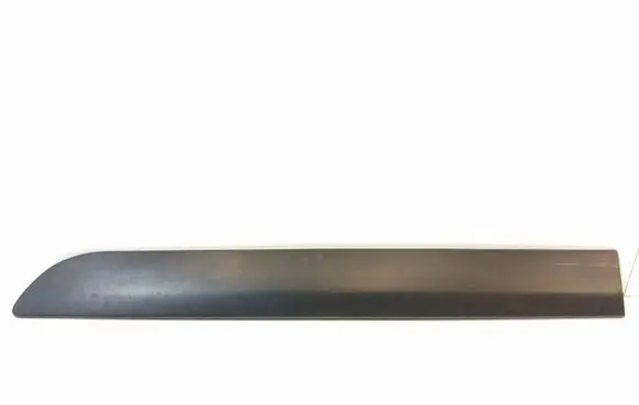 Peugeot Expert Sliding door trim (molding) 1497643077