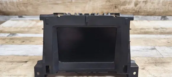 Screen/display/small screen