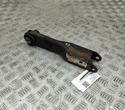 Land Rover Range Rover Sport L494 Rear upper control arm/wishbone DPLA5K898AF