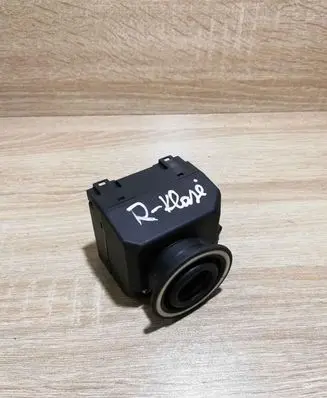 Mercedes-Benz ML W164 Ignition lock 1645450708