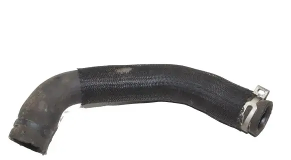 Ford Mondeo MK V Engine coolant pipe/hose