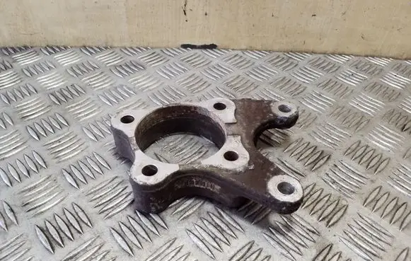Citroen C4 Grand Picasso Other rear suspension part 