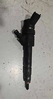 Mitsubishi Space Star Fuel injector 0445110146