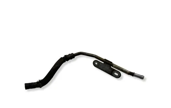 Audi A4 S4 B8 8K Power steering hose/pipe/line 8K0422891AN L22522KB