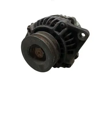 Ford Ranger Generator/alternator A2TC1479ZT WLAA18300A