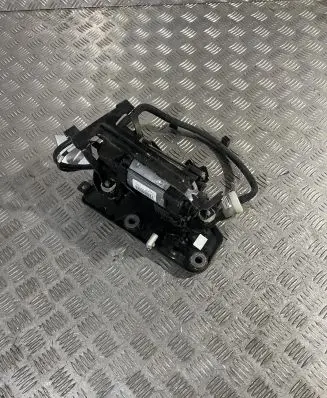 Volvo XC90 Air suspension compressor/pump 15155000872 15150000713