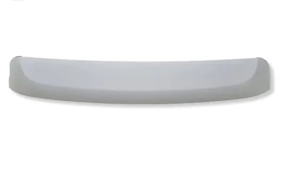 Chrysler Pacifica Tailgate/trunk spoiler 332665
