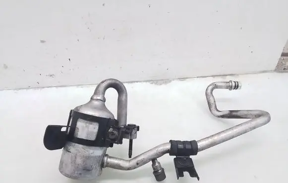 Toyota Avensis T250 Air conditioning (A/C) air dryer 