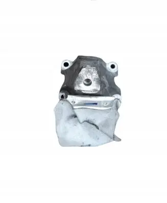 Audi A4 S4 B8 8K Engine mounting bracket 8K0199307BJ