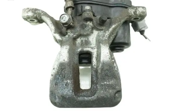 Mazda 2 Rear brake caliper 