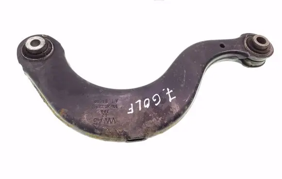 Volkswagen Golf VII Rear upper control arm/wishbone 5Q0505323D 5Q0505351R