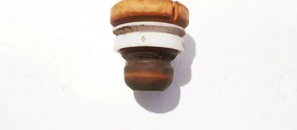 Mercedes-Benz CLS C219 Front shock absorber damper bump stop a2193230144