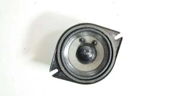 Audi A8 S8 D3 4E Panel speaker 4E0035411Q 280370002
