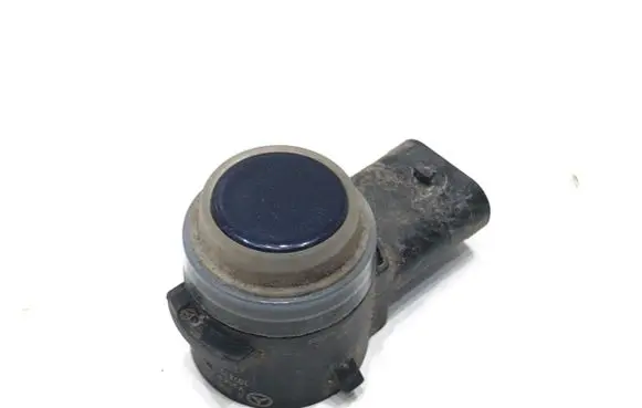Mercedes-Benz CLS C218 X218 Parking PDC sensor A0009055504