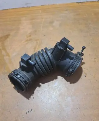 KIA Picanto Air intake hose/pipe 28130G6800 28130G6850