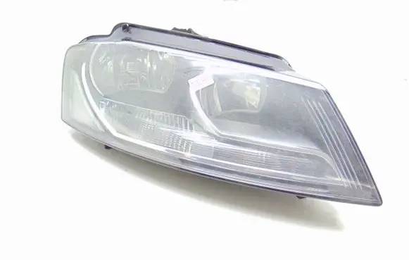 Audi A3 S3 A3 Sportback 8P Headlight/headlamp 8P0941004AK