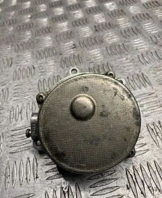 Audi A6 S6 C5 4B Vacuum pump 057145100C 72260806