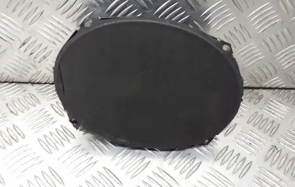 Chrysler Grand Voyager IV Subwoofer speaker 05081669A