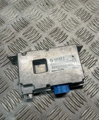 BMW X3 F25 Other control units/modules 9281747