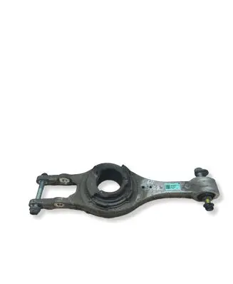 KIA EV6 Rear upper control arm/wishbone 55210GI100
