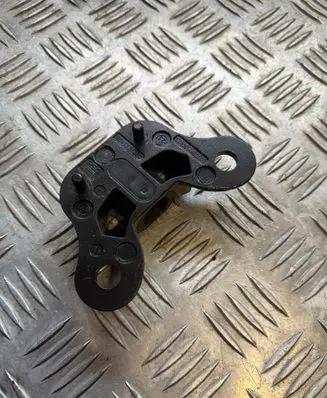 Toyota Proace Sliding door check strap stopper 9841131380