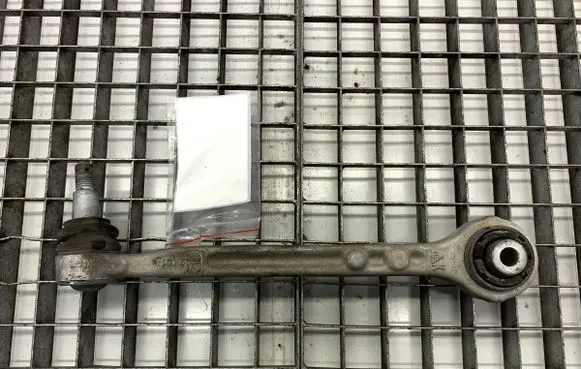 KIA Stinger Front control arm 54500-J5000