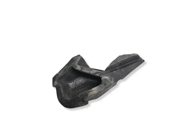 BMW 7 G11 G12 Fender foam support/seal 7330658 14369710