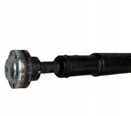 Land Rover Evoque II Other under body part K8D27L190AC LR117518 J9C21438