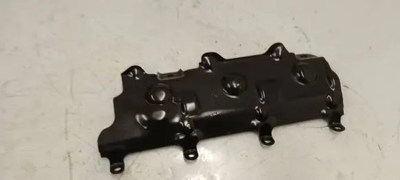 Land Rover Range Rover L405 Other engine bay part Ah4q9s276fb