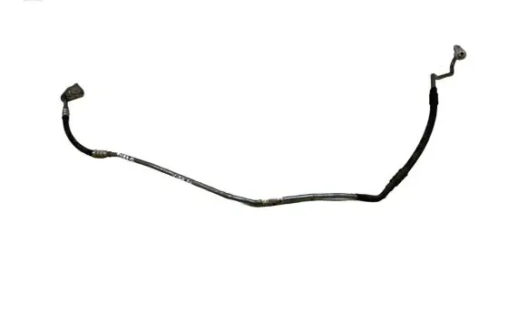 Volvo V60 Air conditioning (A/C) pipe/hose MGMZ970 LT3563