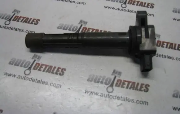 Honda CR-V High voltage ignition coil 099700070