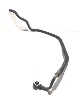 Audi A6 S6 C6 4F Power steering hose/pipe/line 8E1422891AG