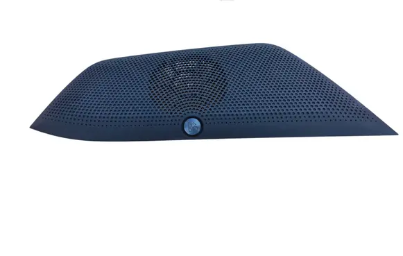 Ford Kuga III Dash center speaker trim cover LV4BS046A26AD LV4BS046A26AD3ZHE