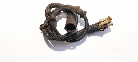 Opel Zafira A Other wiring loom