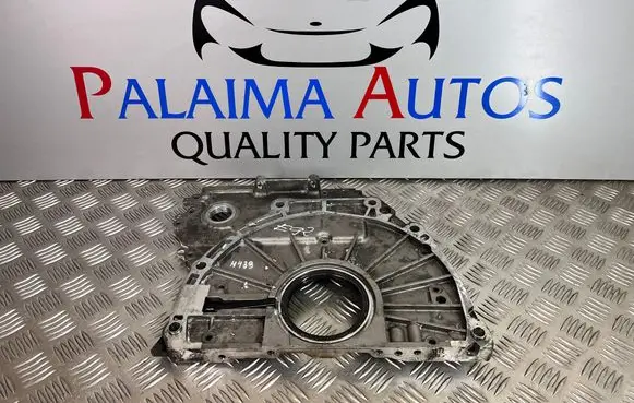BMW 3 E92 E93 Timing chain cover 779748805