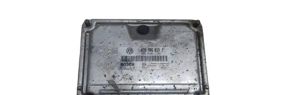 Ford Galaxy Engine control unit/module 038906019J 28SA4780